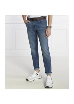 BOSS ORANGE Jeansy Re.Maine BC-C | Regular Fit ze sklepu Gomez Fashion Store w kategorii Jeansy męskie - zdjęcie 184511437
