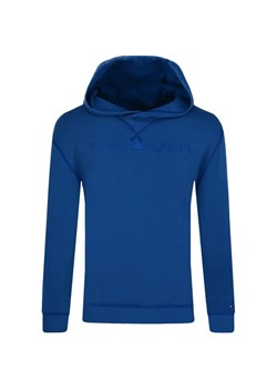 Tommy Hilfiger Bluza | Regular Fit ze sklepu Gomez Fashion Store w kategorii Bluzy chłopięce - zdjęcie 184511447