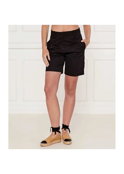 Marc O' Polo Szorty | Regular Fit ze sklepu Gomez Fashion Store w kategorii Szorty - zdjęcie 184511448