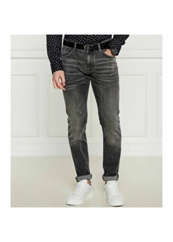 Joop! Jeans Jeansy 15 Stephen_NOS | Slim Fit ze sklepu Gomez Fashion Store w kategorii Jeansy męskie - zdjęcie 184511458