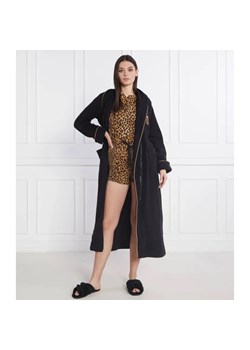 LAUREN RALPH LAUREN Piżama | Regular Fit ze sklepu Gomez Fashion Store w kategorii Piżamy damskie - zdjęcie 184511475