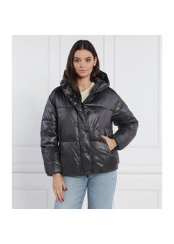 Save The Duck Kurtka NICKI | Relaxed fit ze sklepu Gomez Fashion Store w kategorii Kurtki damskie - zdjęcie 184511496