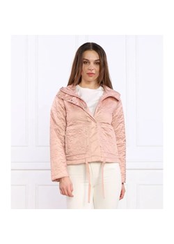 MAX&Co. Kurtka | Regular Fit ze sklepu Gomez Fashion Store w kategorii Kurtki damskie - zdjęcie 184511498