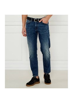 BOSS ORANGE Jeansy RE.MAINE | Regular Fit ze sklepu Gomez Fashion Store w kategorii Jeansy męskie - zdjęcie 184511508