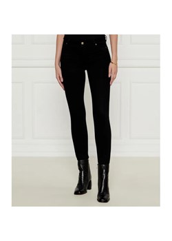 Joop! Jeansy Sami Joe | Skinny fit ze sklepu Gomez Fashion Store w kategorii Jeansy damskie - zdjęcie 184511527