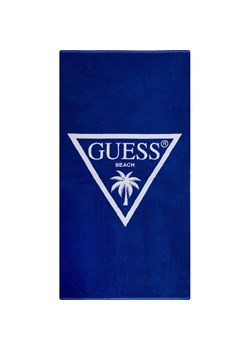 Guess Ręcznik plażowy - id: 2002048 - marki Guess - 184511529 Guess Ręcznik plażowy ze sklepu Gomez Fashion Store w kategorii Ręczniki dla dzieci - zdjęcie 184511529