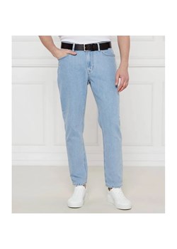 Joop! Jeans Jeansy Lambert | Loose fit ze sklepu Gomez Fashion Store w kategorii Jeansy męskie - zdjęcie 184511539