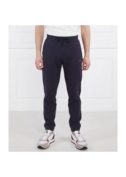 Aeronautica Militare Spodnie dresowe | Regular Fit ze sklepu Gomez Fashion Store w kategorii Spodnie męskie - zdjęcie 184511545