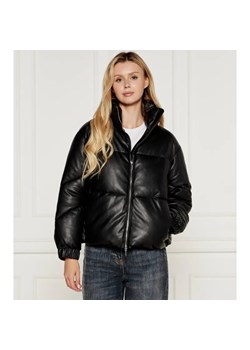 Armani Exchange Kurtka | Loose fit ze sklepu Gomez Fashion Store w kategorii Kurtki damskie - zdjęcie 184511565