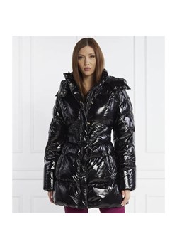 Pinko Kurtka | Regular Fit ze sklepu Gomez Fashion Store w kategorii Kurtki damskie - zdjęcie 184511589