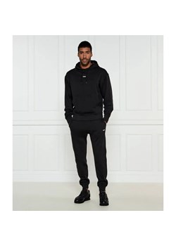 BOSS ORANGE Dres Wesmallhood 10244192 01 | Regular Fit ze sklepu Gomez Fashion Store w kategorii Dresy męskie - zdjęcie 184511596