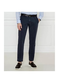 Joop! Jeans Spodnie chino Matthew | Modern fit ze sklepu Gomez Fashion Store w kategorii Spodnie męskie - zdjęcie 184511606