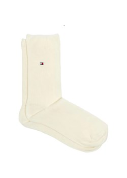 Tommy Hilfiger Skarpety ze sklepu Gomez Fashion Store w kategorii Skarpetki damskie - zdjęcie 184511608