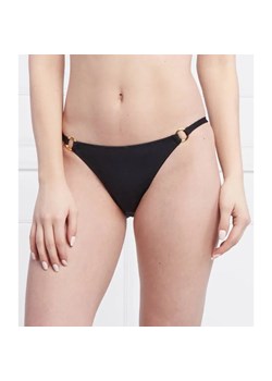 Melissa Odabash Dół od bikini St Barts ze sklepu Gomez Fashion Store w kategorii Stroje kąpielowe - zdjęcie 184511625