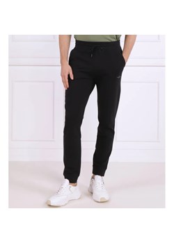 Aeronautica Militare Spodnie dresowe | Regular Fit ze sklepu Gomez Fashion Store w kategorii Spodnie męskie - zdjęcie 184511627