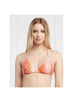 Guess Góra od bikini ze sklepu Gomez Fashion Store w kategorii Stroje kąpielowe - zdjęcie 184511628