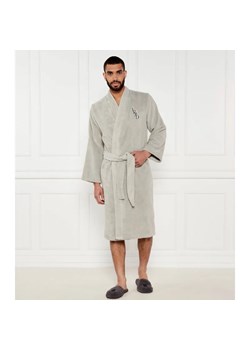 Kenzo Home Szlafrok KVTIGER | Regular Fit ze sklepu Gomez Fashion Store w kategorii Szlafroki męskie - zdjęcie 184511639