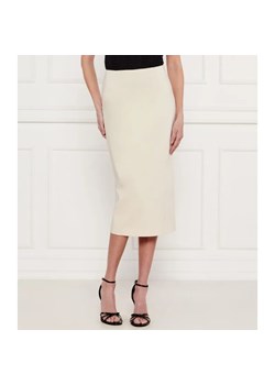 GUESS Spódnica JAYLA ze sklepu Gomez Fashion Store w kategorii Spódnice - zdjęcie 184511648