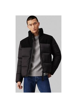 Calvin Klein Jeans Kurtka | Regular Fit ze sklepu Gomez Fashion Store w kategorii Kurtki męskie - zdjęcie 184511659