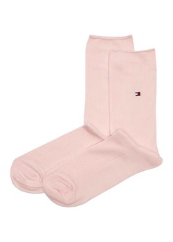 Tommy Hilfiger Skarpety ze sklepu Gomez Fashion Store w kategorii Skarpetki damskie - zdjęcie 184511666