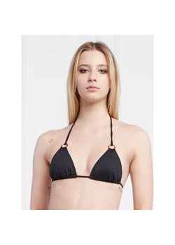 Melissa Odabash Góra od bikini St Barts ze sklepu Gomez Fashion Store w kategorii Stroje kąpielowe - zdjęcie 184511669
