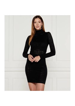 Elisabetta Franchi Sukienka ze sklepu Gomez Fashion Store w kategorii Sukienki - zdjęcie 184511677