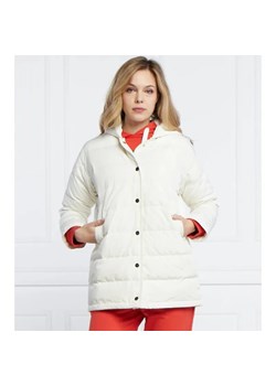 Marella SPORT Kurtka NEPOS | Regular Fit ze sklepu Gomez Fashion Store w kategorii Kurtki damskie - zdjęcie 184511685