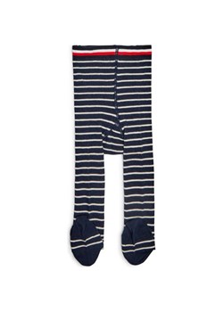 Tommy Hilfiger Rajstopy ze sklepu Gomez Fashion Store w kategorii Rajstopy dziecięce - zdjęcie 184511706