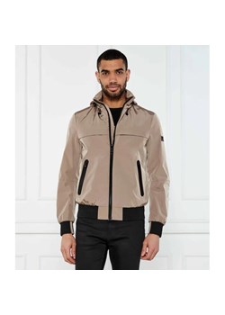 Peuterey Kurtka bomber SKANOR 01 | Regular Fit ze sklepu Gomez Fashion Store w kategorii Kurtki męskie - zdjęcie 184511708