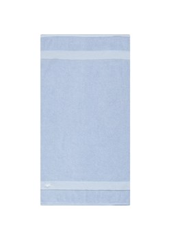 Ralph Lauren Home Dywanik łazienkowy ze sklepu Gomez Fashion Store w kategorii Dywaniki łazienkowe - zdjęcie 184511709