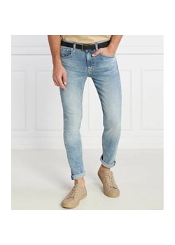 Calvin Klein Jeans Jeansy | Skinny fit ze sklepu Gomez Fashion Store w kategorii Jeansy męskie - zdjęcie 184511725