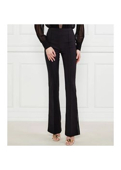 Elisabetta Franchi Spodnie | Slim Fit ze sklepu Gomez Fashion Store w kategorii Spodnie damskie - zdjęcie 184511727
