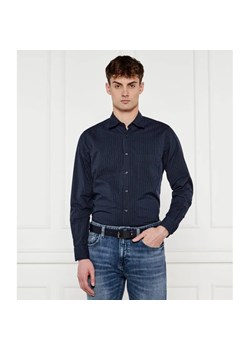 BOSS ORANGE Koszula Remiton_M | Regular Fit ze sklepu Gomez Fashion Store w kategorii Koszule męskie - zdjęcie 184511745
