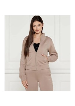 GUESS ACTIVE Bluza STACIE | Regular Fit ze sklepu Gomez Fashion Store w kategorii Bluzy damskie - zdjęcie 184511766