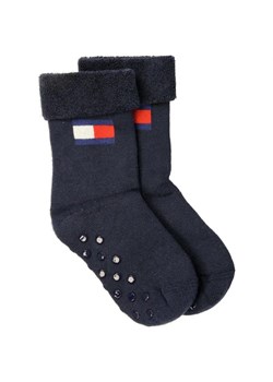 Tommy Hilfiger Skarpety HOME ze sklepu Gomez Fashion Store w kategorii Skarpetki dziecięce - zdjęcie 184511785