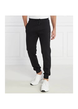 Karl Lagerfeld Spodnie dresowe | Regular Fit ze sklepu Gomez Fashion Store w kategorii Spodnie męskie - zdjęcie 184511797