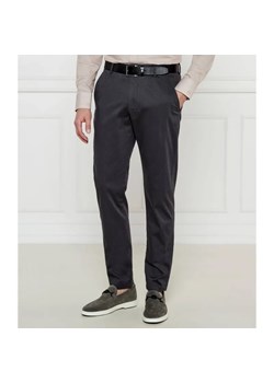 Joop! Jeans Spodnie 15 JJF-81Maxton3-W | Modern fit ze sklepu Gomez Fashion Store w kategorii Spodnie męskie - zdjęcie 184511815