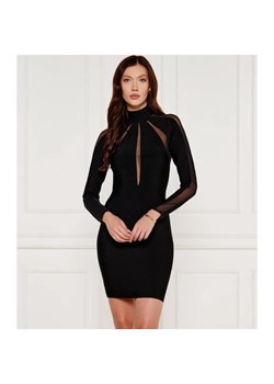 Marciano Guess Sukienka ze sklepu Gomez Fashion Store w kategorii Sukienki - zdjęcie 184511816