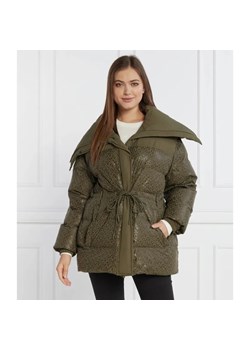 Pinko Kurtka | Regular Fit ze sklepu Gomez Fashion Store w kategorii Kurtki damskie - zdjęcie 184511819