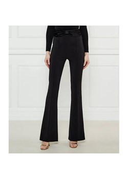 Elisabetta Franchi Spodnie | Slim Fit ze sklepu Gomez Fashion Store w kategorii Spodnie damskie - zdjęcie 184511828