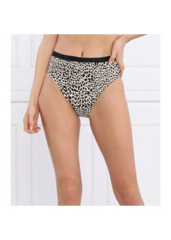 Michael Kors Dół od bikini ze sklepu Gomez Fashion Store w kategorii Stroje kąpielowe - zdjęcie 184511835