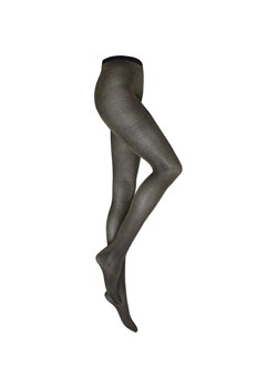 Wolford Rajstopy Stardust ze sklepu Gomez Fashion Store w kategorii Rajstopy - zdjęcie 184511837