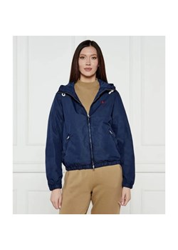 POLO RALPH LAUREN Kurtka | Regular Fit ze sklepu Gomez Fashion Store w kategorii Kurtki damskie - zdjęcie 184511846