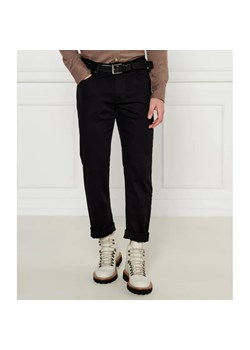 Joop! Jeans Jeansy 15 Mitch_NOS | Modern fit ze sklepu Gomez Fashion Store w kategorii Jeansy męskie - zdjęcie 184511869