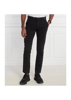 BOSS ORANGE Spodnie chino | Slim Fit ze sklepu Gomez Fashion Store w kategorii Spodnie męskie - zdjęcie 184511876