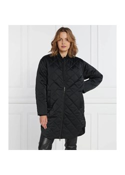 Desigual Kurtka | Regular Fit ze sklepu Gomez Fashion Store w kategorii Kurtki damskie - zdjęcie 184511879