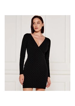 Marciano Guess Sukienka ELECTRA ze sklepu Gomez Fashion Store w kategorii Sukienki - zdjęcie 184511888