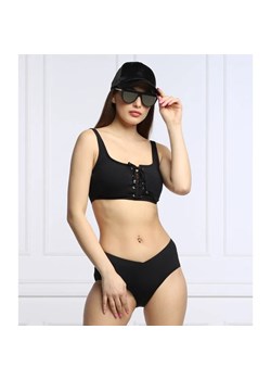 Michael Kors Góra od bikini ze sklepu Gomez Fashion Store w kategorii Stroje kąpielowe - zdjęcie 184511906