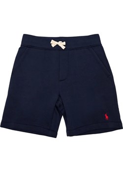 POLO RALPH LAUREN Szorty | Regular Fit ze sklepu Gomez Fashion Store w kategorii Spodenki chłopięce - zdjęcie 184511925