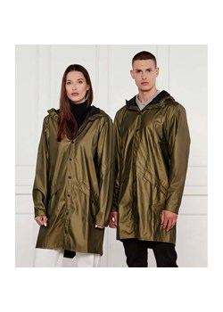 Rains Płaszcz ze sklepu Gomez Fashion Store w kategorii Płaszcze damskie - zdjęcie 184511926